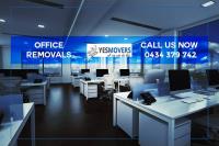Yes Movers - Removalists Melbourne image 5